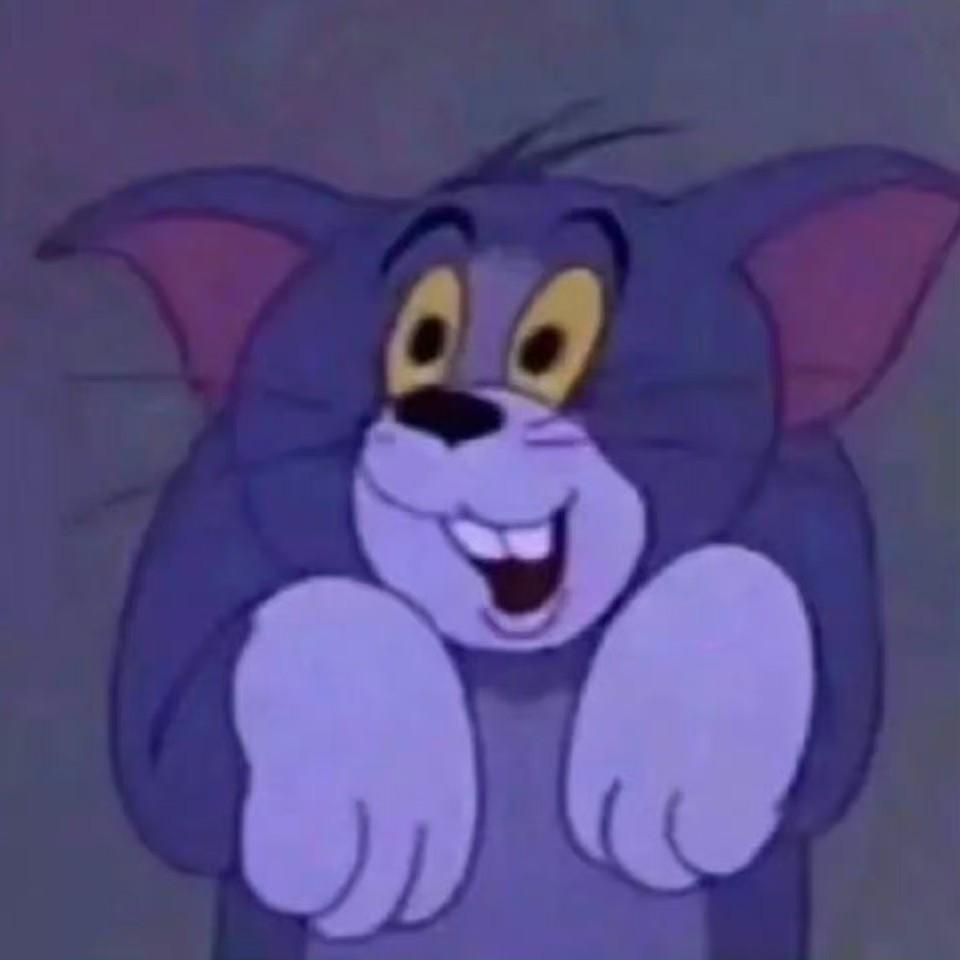discusser-avatar