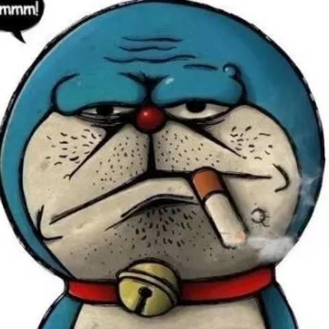 discusser-avatar