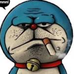 discusser-avatar