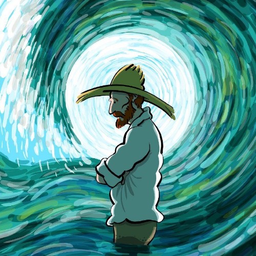 discusser-avatar