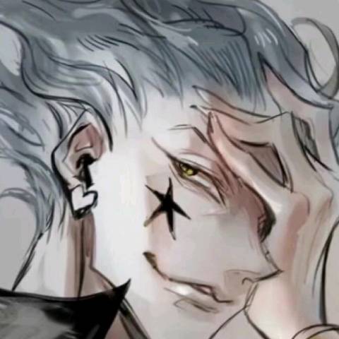 discusser-avatar