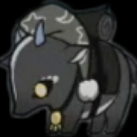discusser-avatar