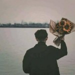 无畏契约在国外这么火?次级联赛居然有 18 万观众!(图23) 爵士维斯布鲁克