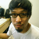 discusser-avatar