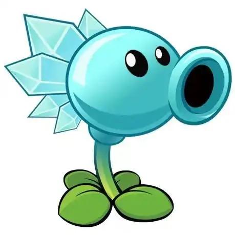 discusser-avatar