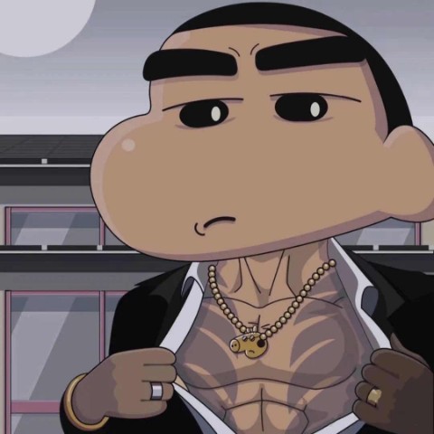 discusser-avatar