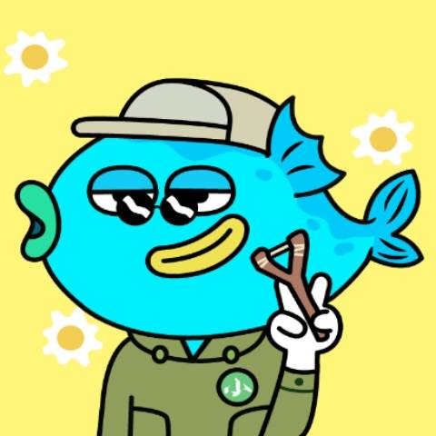 discusser-avatar