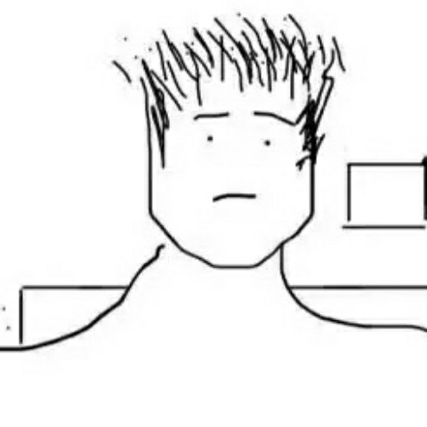 discusser-avatar