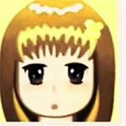 discusser-avatar