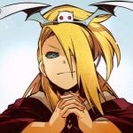discusser-avatar