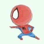 discusser-avatar