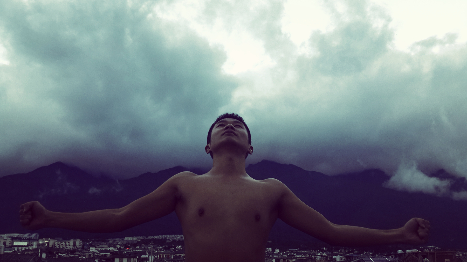 discusser-avatar