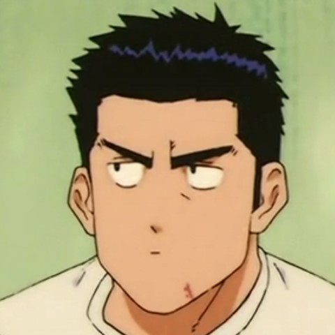 discusser-avatar