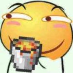 discusser-avatar