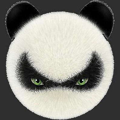 discusser-avatar