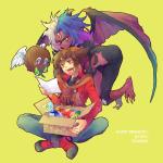 discusser-avatar