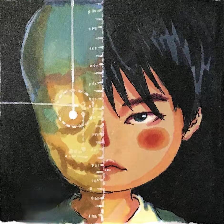 discusser-avatar