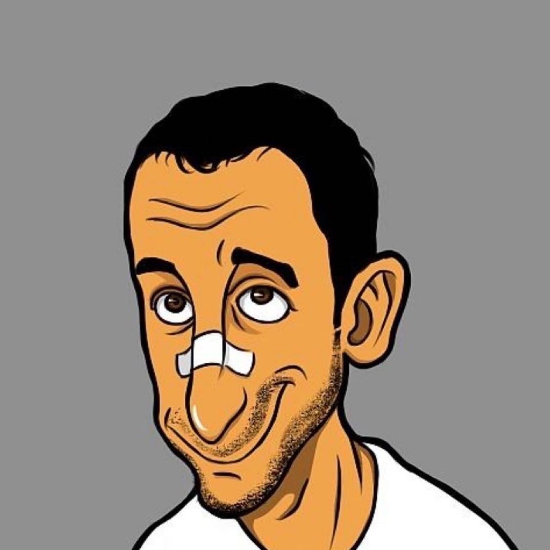 discusser-avatar