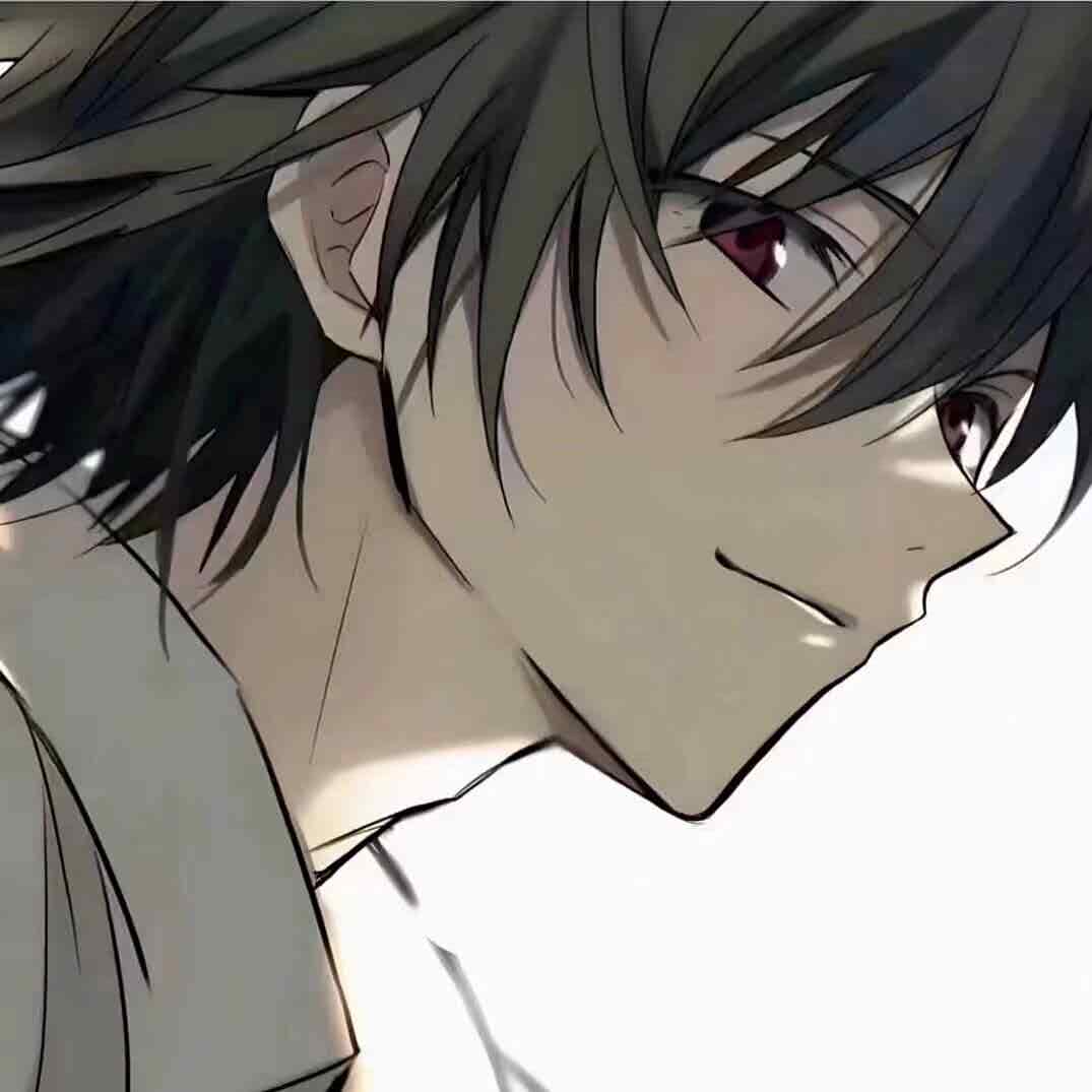 discusser-avatar