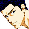discusser-avatar