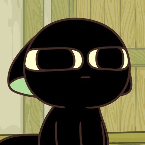 discusser-avatar