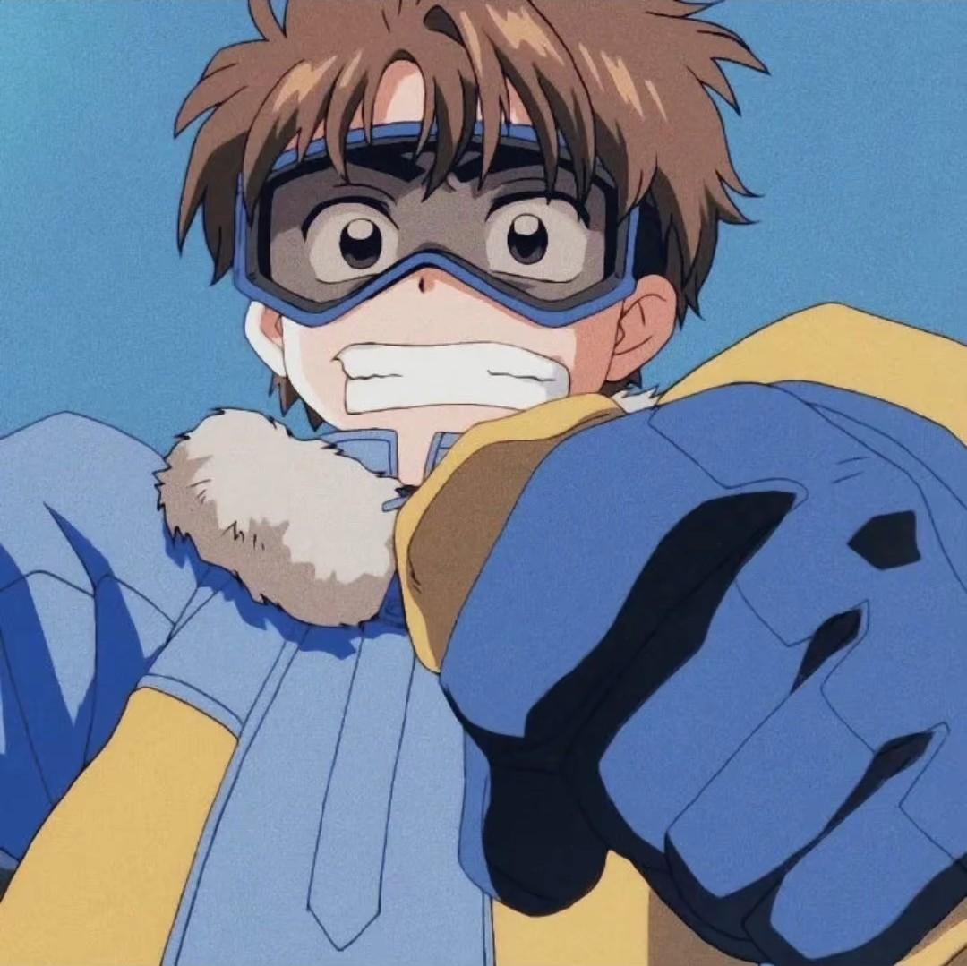 discusser-avatar