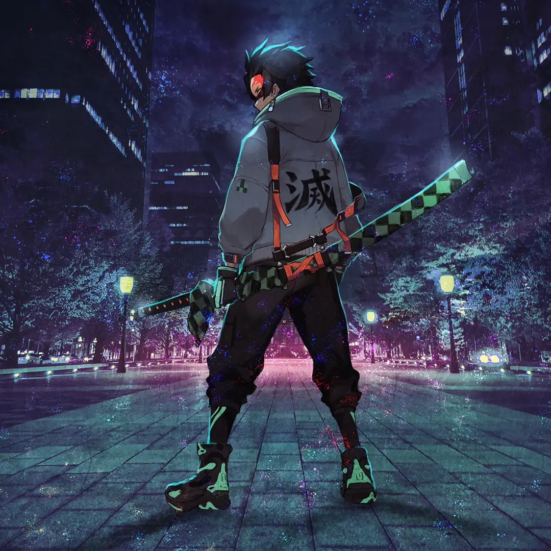 avatar