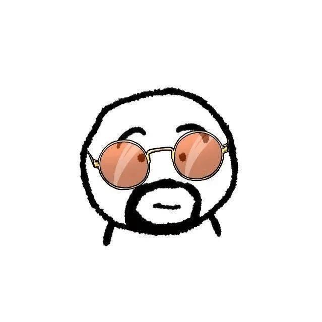 discusser-avatar