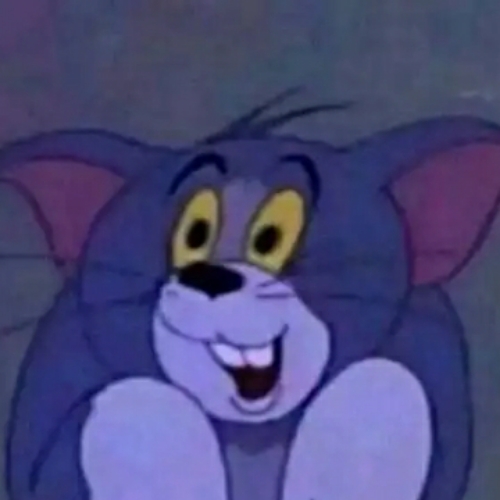 discusser-avatar