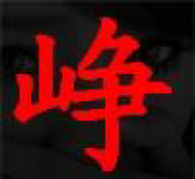 discusser-avatar