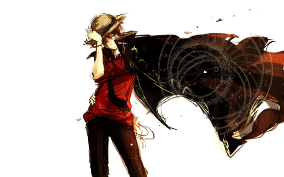 discusser-avatar