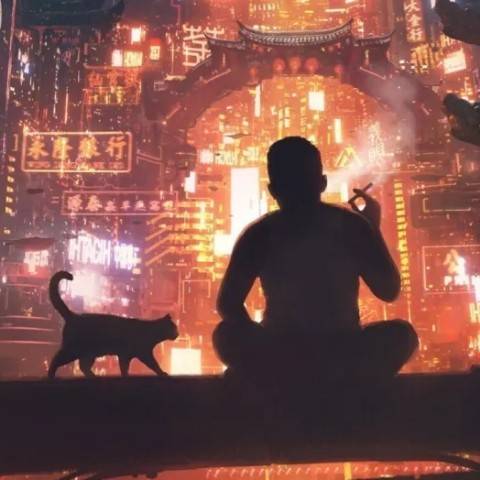 discusser-avatar