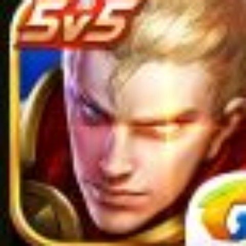 discusser-avatar