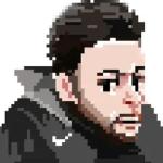 discusser-avatar