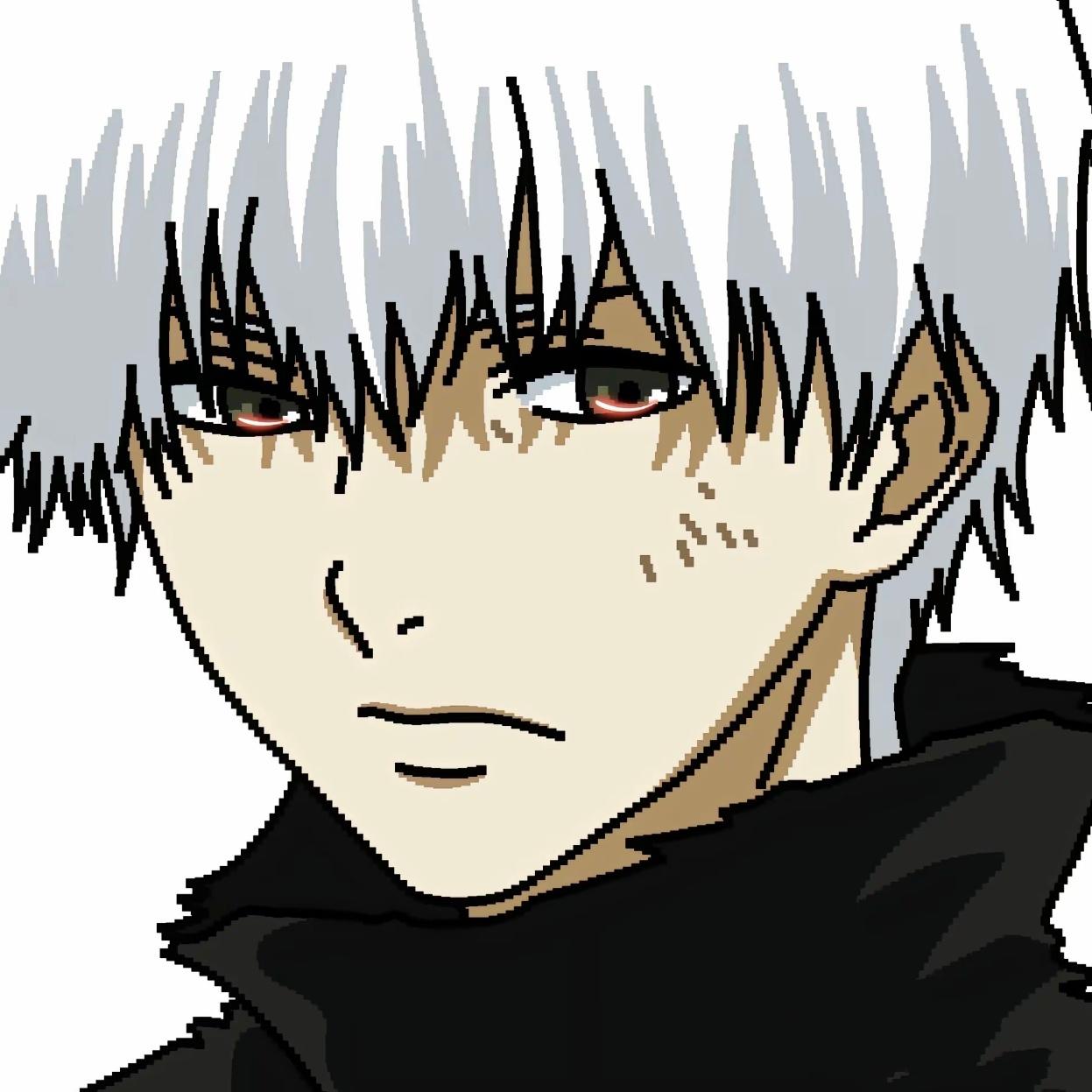 discusser-avatar