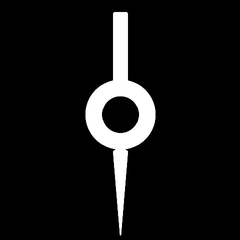 discusser-avatar