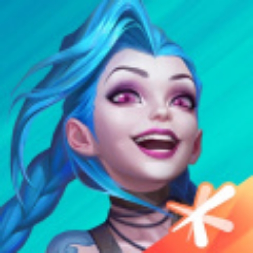 discusser-avatar