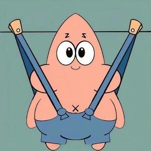 discusser-avatar