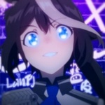 discusser-avatar