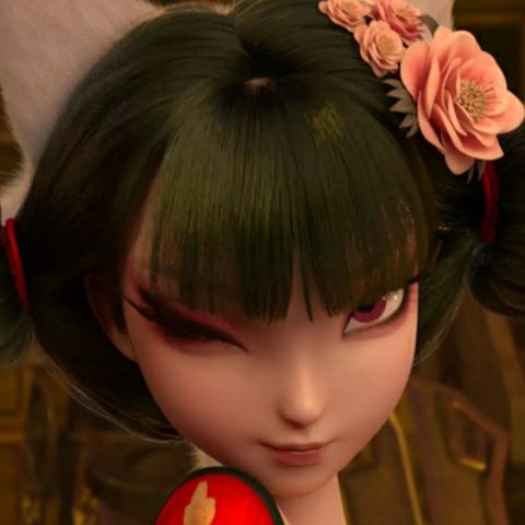discusser-avatar