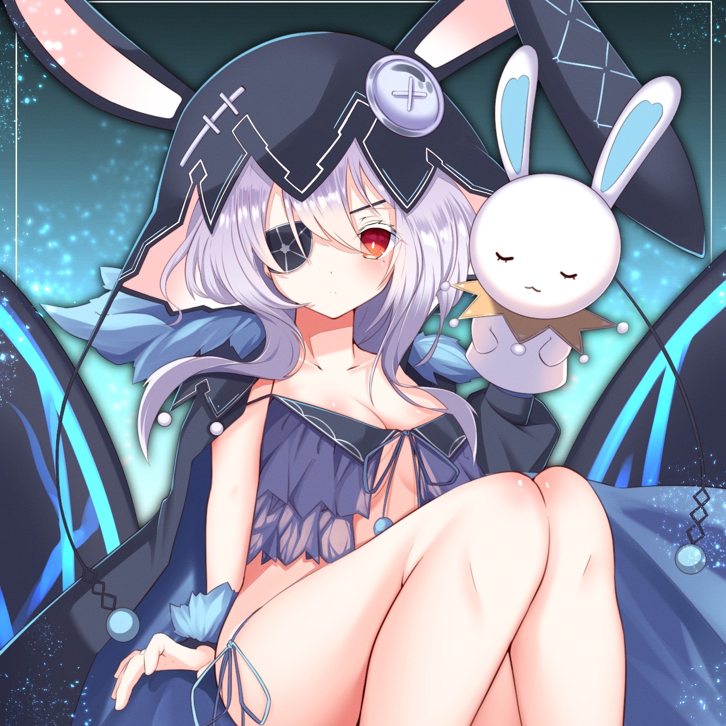 discusser-avatar