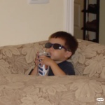discusser-avatar