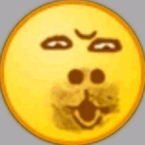 discusser-avatar