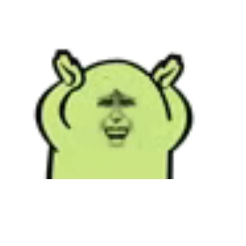 discusser-avatar