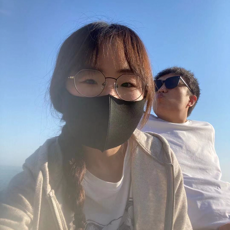 header