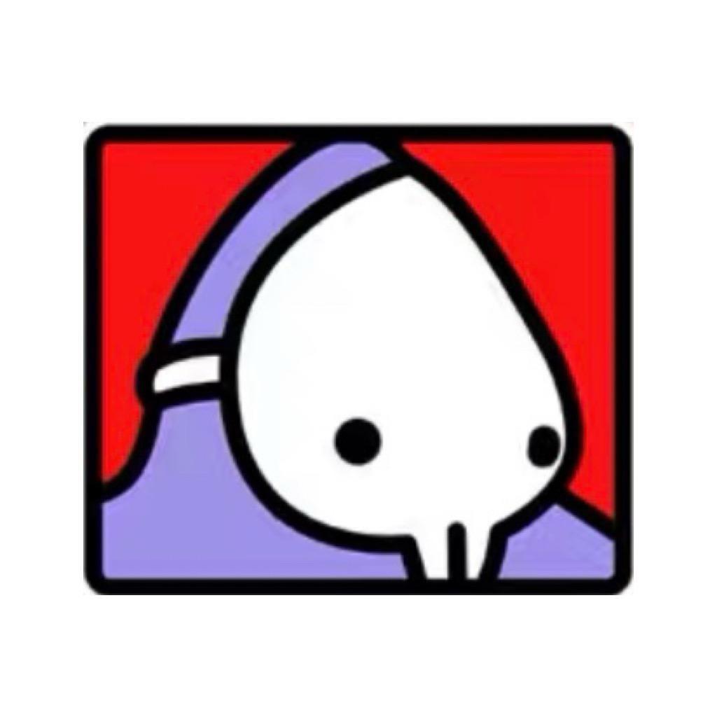 discusser-avatar