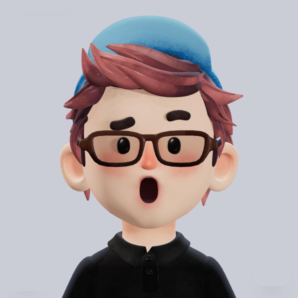 discusser-avatar