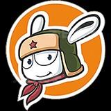 discusser-avatar