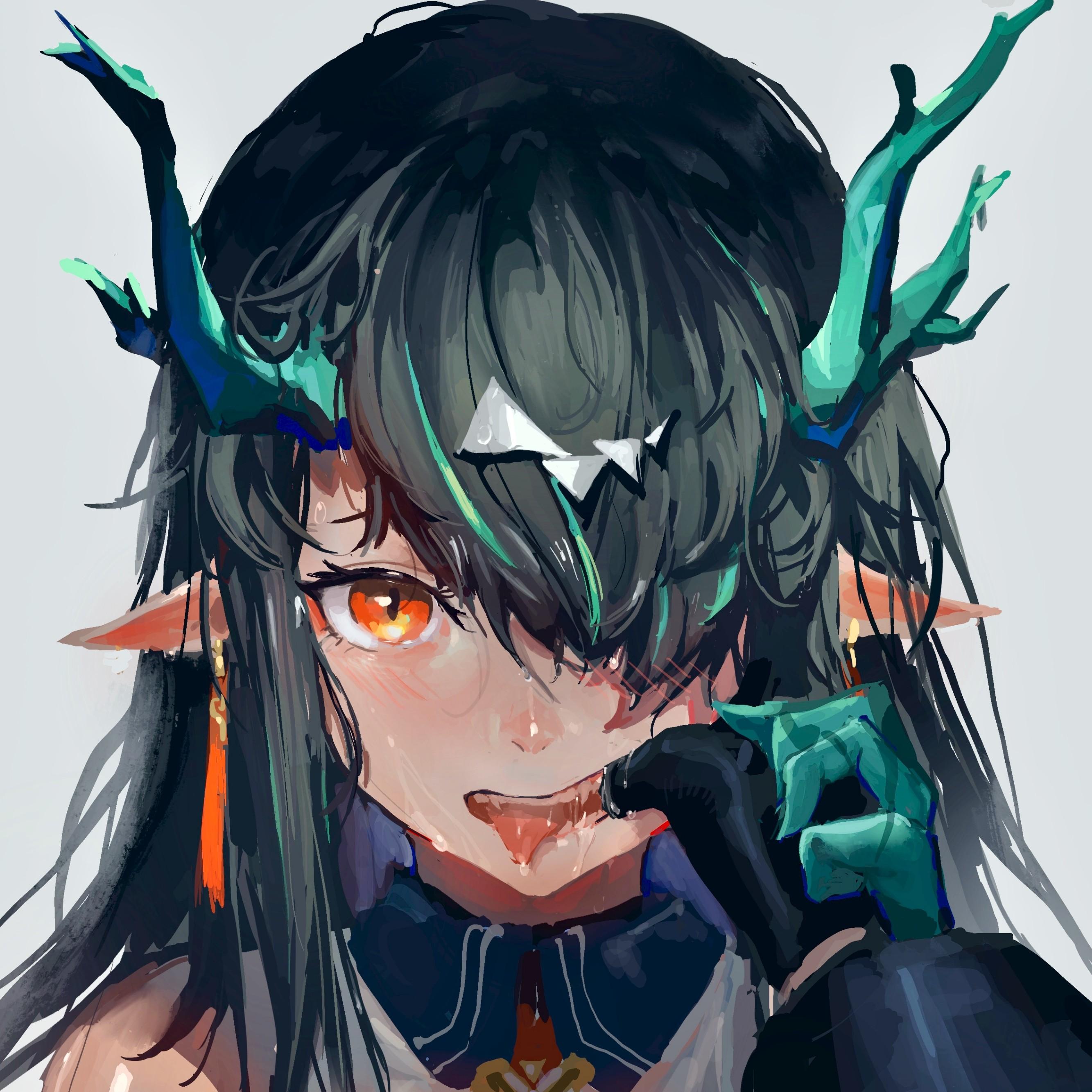 discusser-avatar