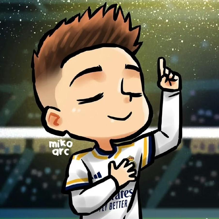 discusser-avatar